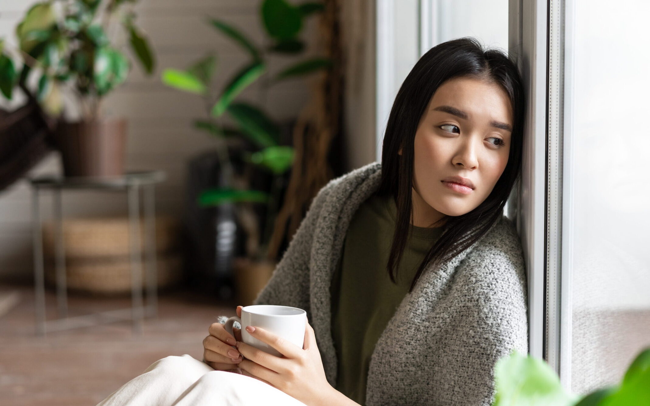 How to Know When Anxiety Is Getting Worse