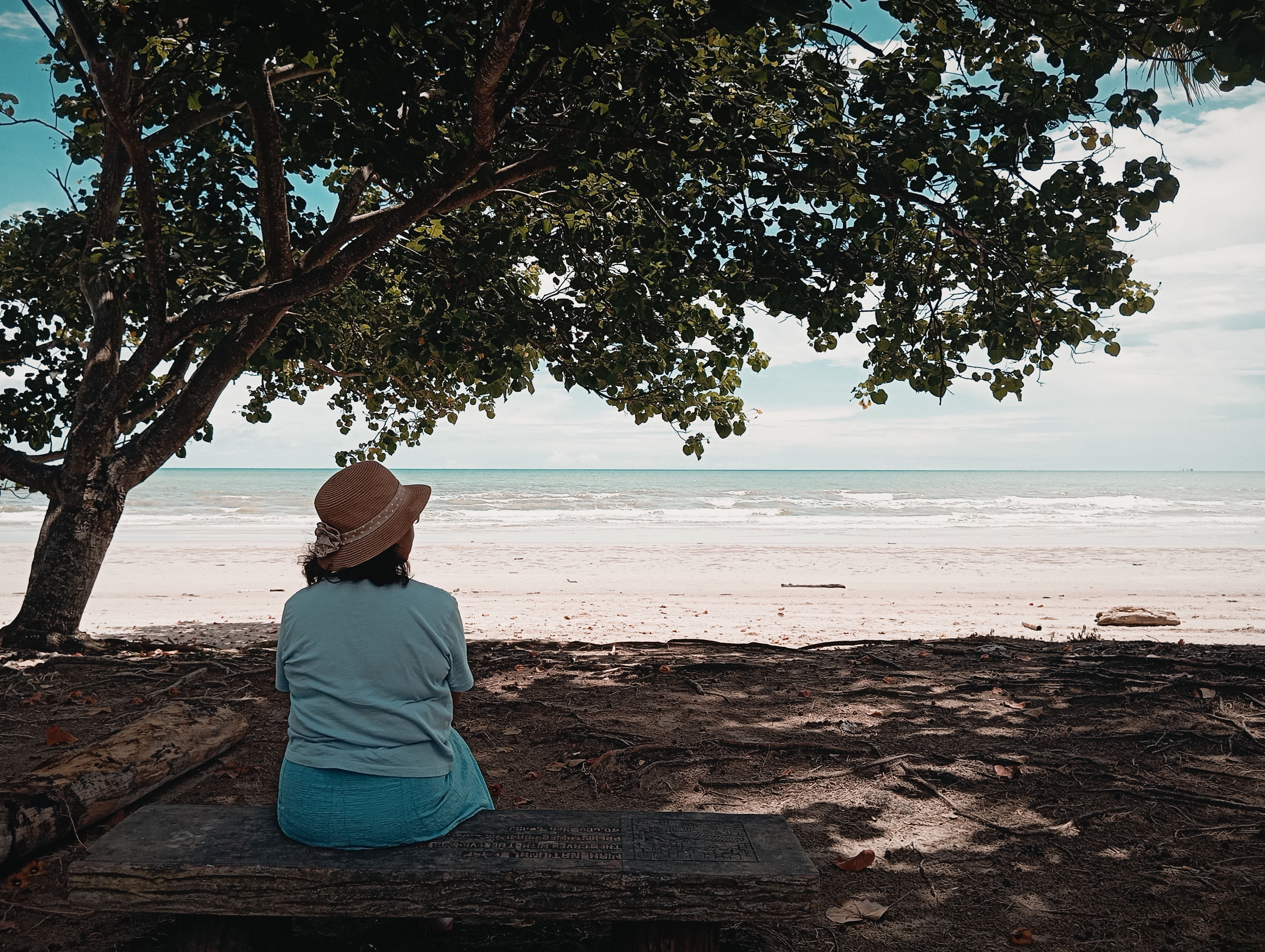 Why Summer Can Make Body Image Struggles Worse